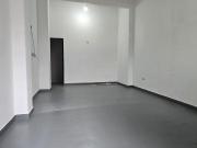 ALQUILER LOCAL EN CONSTITUCION