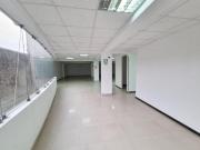 ALQUILER LOCAL EN CUARTO PISO, IDEAL PARA OFICINA...