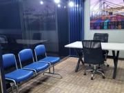 ALQUILER LOCAL EN EL CC CAMORUCO AV BOLIVAR VALENCIA 57 55