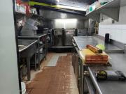 ALQUILER LOCAL EN EL MARQUÉS