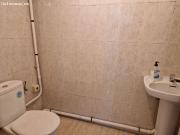 ALQUILER LOCAL EN EL POLIGONO DEL TAMBRE, SANTIAGO ALQUILER LOCAL EN EL POLIGONO DEL TAMBRE, SANTIAGO