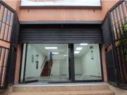 ALQUILER LOCAL EN EL PUEBLO DE BARUTA. EXCELENTE...