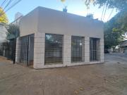 ALQUILER Local en esquina Echesortu, Rosario