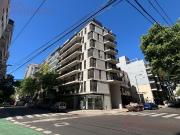 Alquiler local en esquina en Palermo