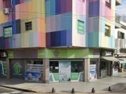 ALQUILER LOCAL EN ESQUINA ESTRATEGICA SAN MARTIN