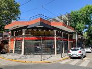 Alquiler Local en Esquina Liniers