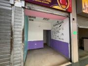 Alquiler Local en Galerias Paraiso nivel Feria