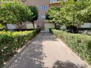 Alquiler LOCAL en Joaquina Eguaras