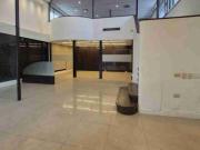 Alquiler Local en Kennedy Guayaquil