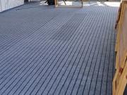 Alquiler Local En La Campiña 130mts2