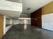 Alquiler Local en Mataderos