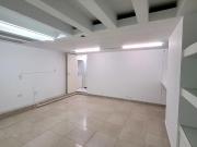 ALQUILER| LOCAL en NUEVA CÓRDOBA