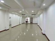 ALQUILER LOCALES U OFICINAS EN ORO PLAZA