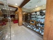 Alquiler Local en Palermo, Excelente Ubicación!