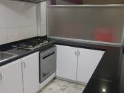 ALQUILER LOCAL EN PALERMO, MANIZALES