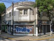 ALQUILER LOCAL EN PICHINCHA ROSARIO