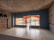 Alquiler Local en Pueblo Caamaño / Pilar Centro...