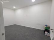 ALQUILER LOCAL EN SABINO ARANA ZONA PEATONAL