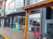 ALQUILER Local en San Martin, Bariloche