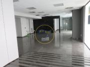 ALQUILER LOCAL EN SAN RAFAEL ONTINYENT