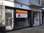 Alquiler Local en San Telmo