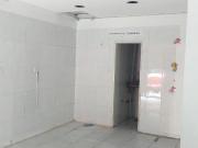 Alquiler Local en San Telmo Alquiler comercial a 3 años....