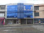 Alquiler Local en Sauces 8, Guayaquil