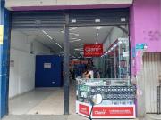 ALQUILER LOCAL ESQUINERO EN SILOE CALI ALQUILER LOCAL ESQUINERO EN SILOE CALI