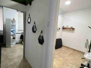 En Alquiler Local en Urdesa Central