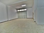 Alquiler Local en Vecindario