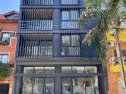 Alquiler Local en Villa Ortuzar