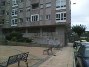 ALQUILER LOCAL EN ZONA COUTO