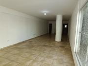 ALQUILER LOCAL EN ZONA ESTRATÉGICA B° SAN MARTÍN