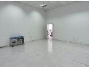 ALQUILER LOCAL EN ZONA PUERTA NUEVA