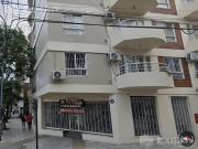 Alquiler Local esquina Av Directorio y Lafuente 82 M2 5...