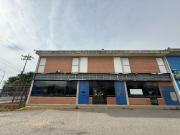 ALQUILER LOCAL ESQUINA AV LAS INDUSTRIAS BARQUISIMETO