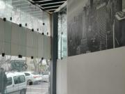 ALQUILER LOCAL ESQUINA ESTRATEGICA