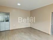 Local comercial de 30m2 en renta