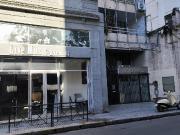 Alquiler Local Eventos Cocina