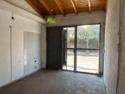 ALQUILER LOCAL FRAGUEIRO CORDOBA