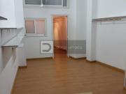 ALQUILER LOCAL FRANCISCO MOURE