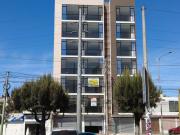 ALQUILER LOCAL FRENTE A MALL CERRO COLORADO