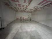 ALQUILER LOCAL GALERÍAS XESTA