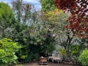 Alquiler Local Gastronomia Palermo Soho