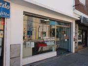 ALQUILER LOCAL HAEDO NORTE CENTRICO