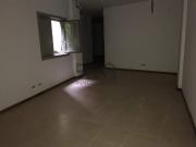 ALQUILER LOCAL HERNÁN CORTÉS