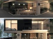 ALQUILER LOCAL IDEAL CAFE VILLA CRESPO