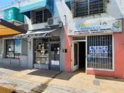 Alquiler Local Ideal Negocio Quilmes Andres Baranda y Amoedo