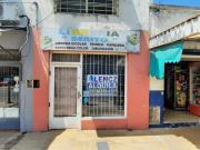 Alquiler Local Ideal Negocio Quilmes Andres Baranda y...