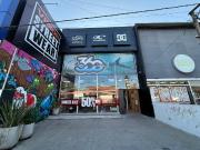 ALQUILER LOCAL IMPORTANTE EN CAMINO CENTENARIO E/ 503 Y...